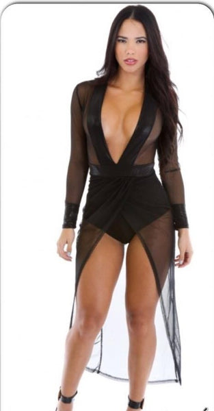 Miss Kylie