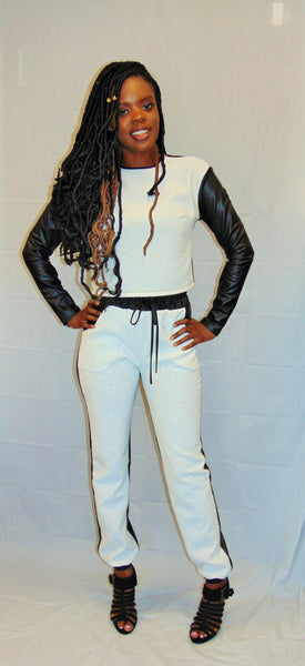 Designer