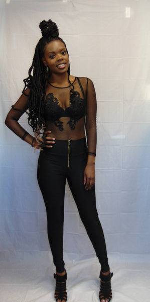 Blackout