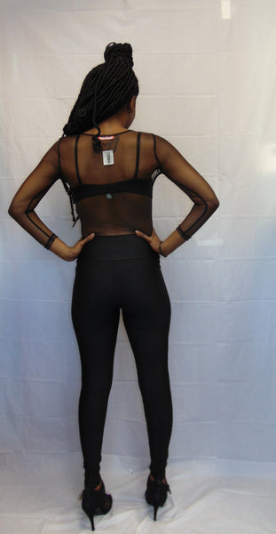 Blackout