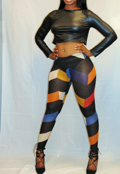 Miss Multi