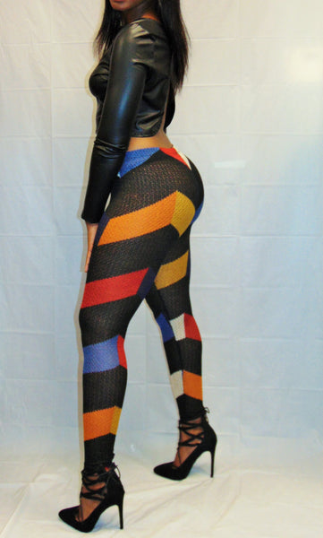 Miss Multi