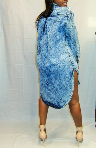 Trend 2