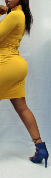 Pencil Me Down