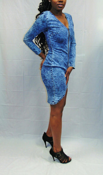 Mrs Jeann