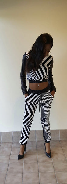 Stripe