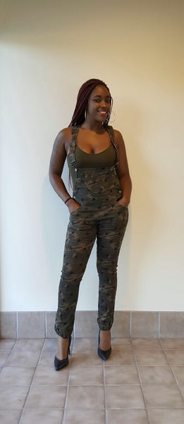 Army