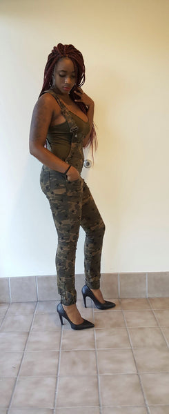 Army