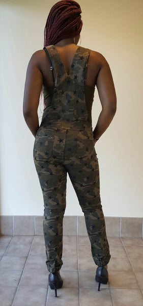 Army