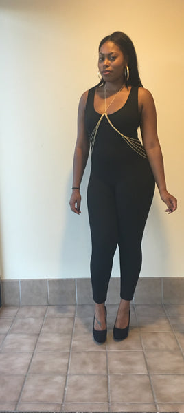 Kat(Black)