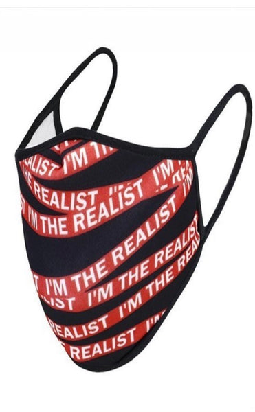 Realism
