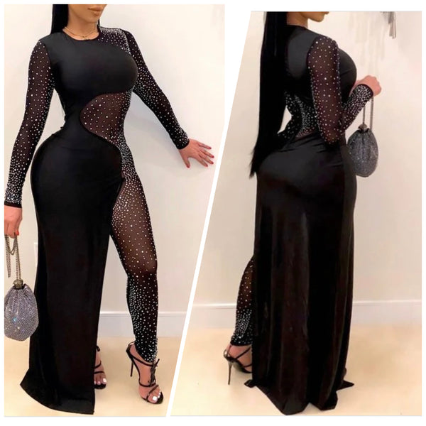 Miss Elegant