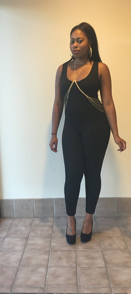 Kat