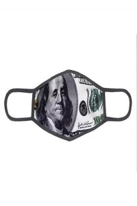 100 Bucks